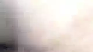 نساء مسنات تمارس جنس صريح مع تسجيل حسي كامل