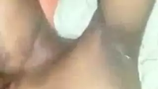 جلسة سحاق عنيفة مع سادية ومسياجية