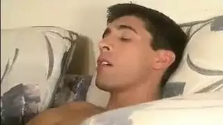 كارينا كابور يتم تدمير مهبلها في هذا الفلم الإباحي القاسي