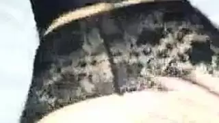 عاهرات الحافلة الآسيويات شريط جنس جماعي علني صارخ