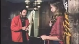 شغف الأشقاء: جلسة جنس شاقة بين الأخ والأخت