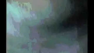 مقاطع فيديو سكس بنات تبول بتم الرجل