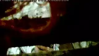 قصص نيك محارم بنات عراقيات