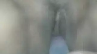 مشهد جنس خشن مع قضيب أسود كبير