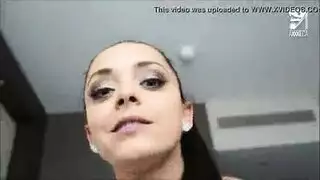 أمهات مزارع ممتلئات تجميع قذف داخلي