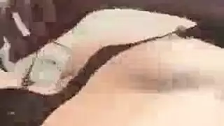 الكلبة سينما جوك