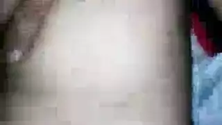 يضحك وسادة انتقام