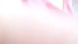 الألمانية القذرة نقاش الهرة الأكل اول مرة