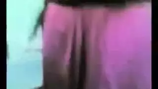سلمى عبد الله