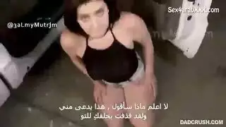 مترجم افلام وقصص سكس