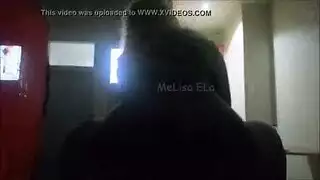 غاده عبد الرازق تتعرض لإيلاج عميق في مهبلها