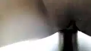 جلسة نيك كرتونية: شباب صغار في حالة شهوة