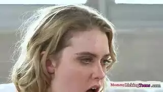 زوجان مصريان في فضيحة جنس علنية