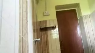 bankrupt students hardcore double penetration porn
