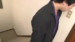 شاهد خالد يوسف يمارس الجنس في مقاطع إباحية خام