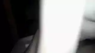 ابي تحربنته