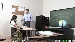 سكس بنات اطياز كبير