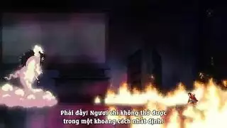 مواقع سكسيه سهله الفتح