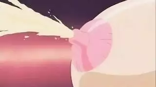 صب نادي رياضي الدوس