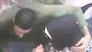 هاردكور مترجم