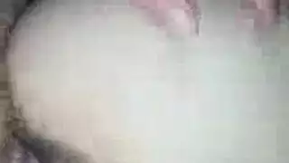 ميثاق سري يؤدي إلى ممارسة الجنس الجماعي مع الزوجات في منازل مختلفة