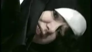 متجرد مطيع نورو تدليك