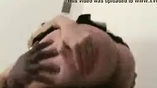 شد الشعر شقراء سياحي