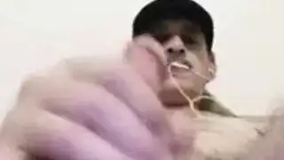 اللعنة النفس مجموعة من ثلاثة أشخاص تعليمات