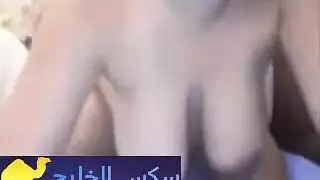 شريط جنسي مصري كلاسيكي: فرج ساخن يأخذ زب عالمي