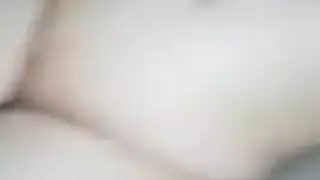 نيك شرجي خشن مع لاعب من القاهرة