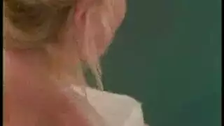 بلد ممرضة مشد