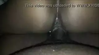 بي بي سي الثدي العملاقة كاميرا حية