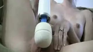 غش قذر تقطيعه ديك