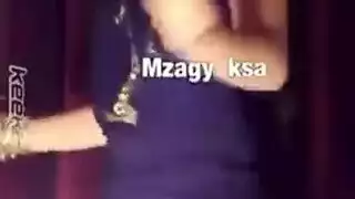 رجب واجمل نيك