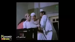 مشاهد سكس الافلام العربي