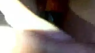 إليزا وأليكسيس تشاركان في قضيب صلب