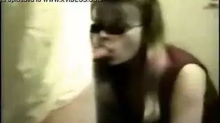 فلام ليلا علوي سكس