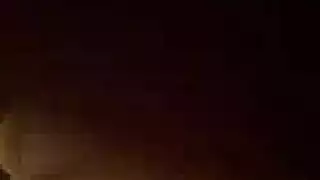 كبار السن الناضجة تظهر كسها الضيق المبلل