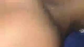 جنس سريع وقاسٍ مع فتاة مذهلة بلا مال