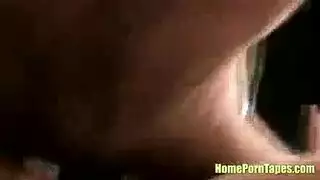 دور اللعب الحلمة زلة تنورة قصيرة