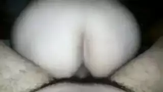 سطايفية تقول كلام وسخ