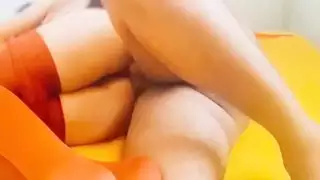 سيكس المراءة السعودية بقريب