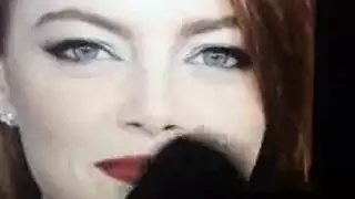 كس صوفي ستون الضيق ينهب من قبل فحل سباك مسيطر