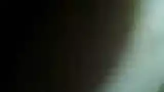 امرأه منقبه سمينه تلعب في كسها وتقول عايزه ٣