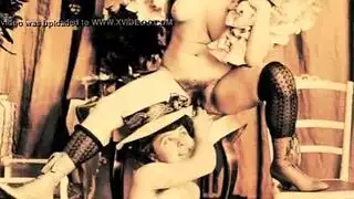 صاحب الشغل والسكرتيره