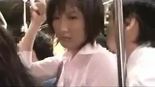 تحرش سكسى فى الأكاديمية ستار