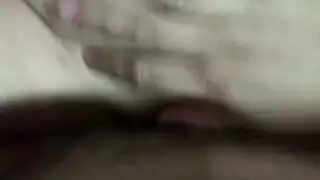 شرج صريح: مراهقة آسيوية تأخذه بينما تلعب الفتاتان