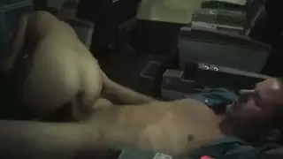 الخ الممحون الجزء الثالث مترجم