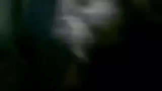 يوهدي مغربية