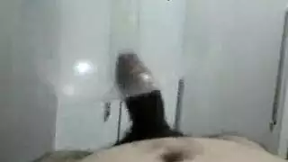 مقاطع متحركة جامحة من أجل متعتك